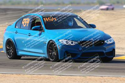 media/Oct-21-2023-PCA San Diego (CVR) (Sat) [[fa6e4d687e]]/3-Orange/Session 2 (Turns 9 and 8)/